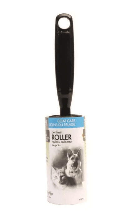 SAFARI Rouleau pour poils