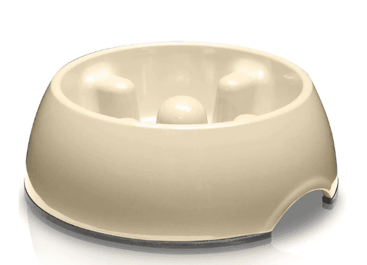 DOGIT Bol Anti-Glouton