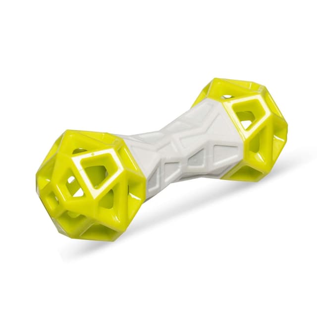 TP Juquette Flexible Verte
