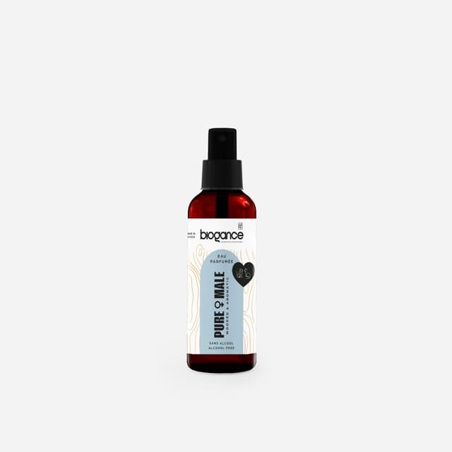 BIOGANCE Eau Pure Chat/Chien