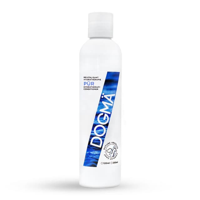 DOGMÄ Revitalisant Hydrothérapie PÜR 250ml