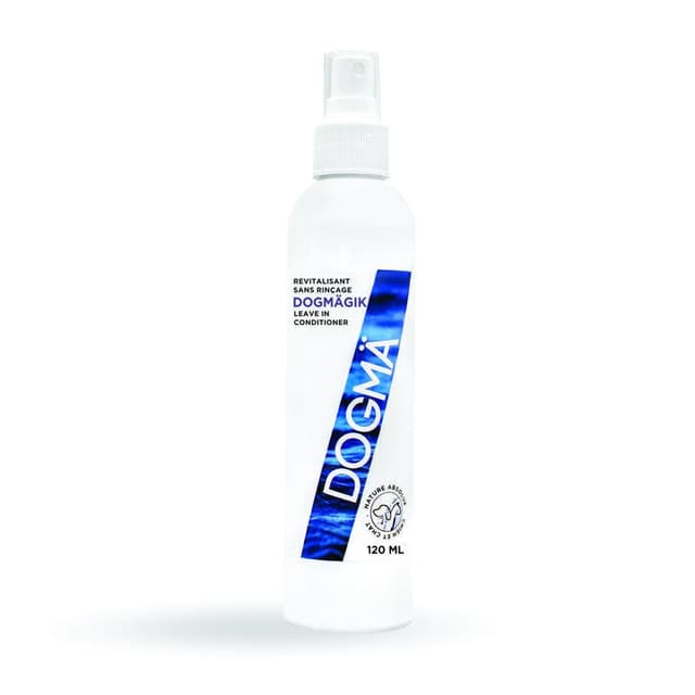 DOGMÄ Dogmägik 120ml