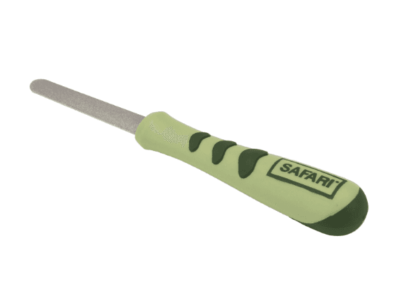 SAFARI SW6112