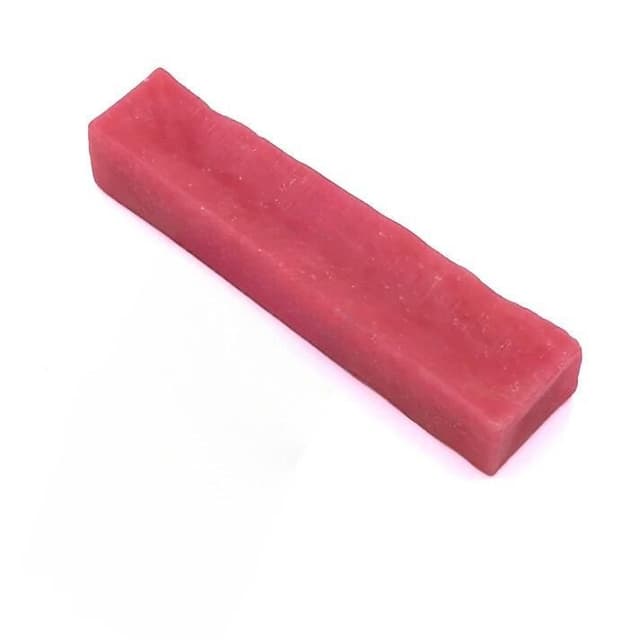ONLY Fromage de Yak Fraise TG/XL