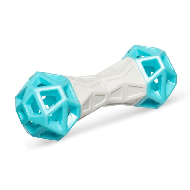 TP Juquette Flexible Bleu