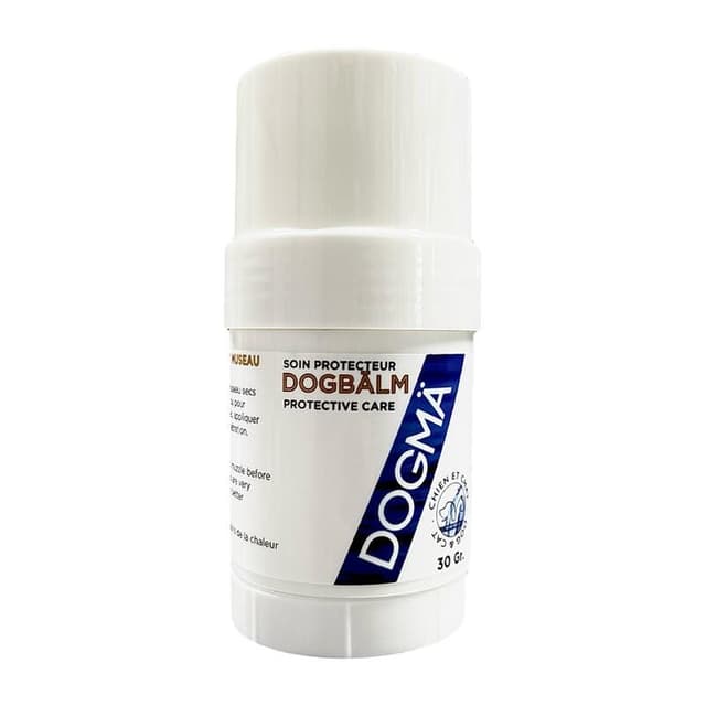 DOGMÄ Dogbalm 30g