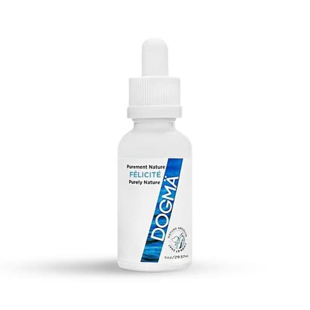 DOGMÄ Félicité 30ml