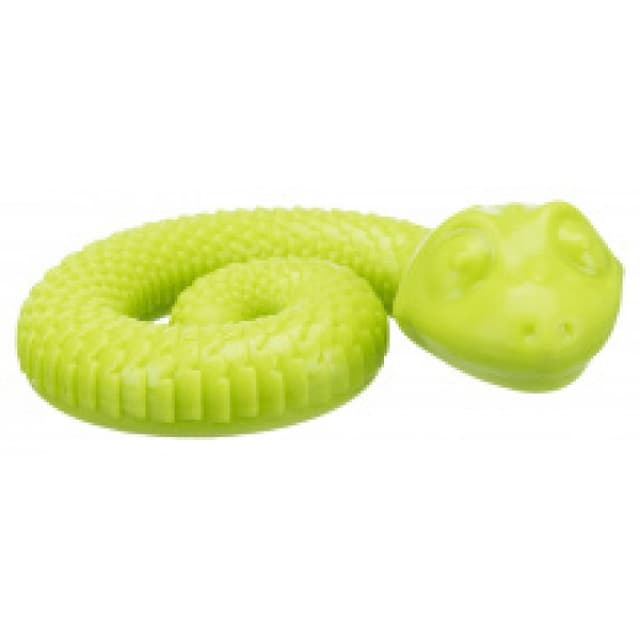 TRIXIE Serpent Vert