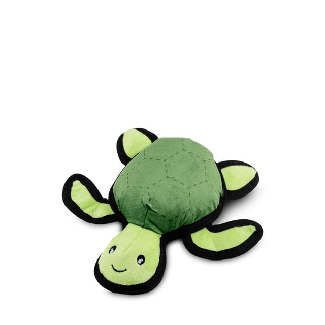 BECO Moyenne Tortue