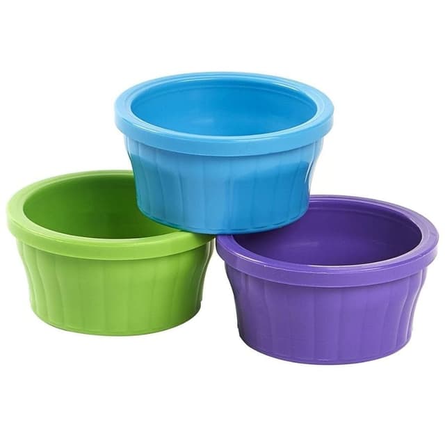 KAYTEE Bol Petits Rongeurs