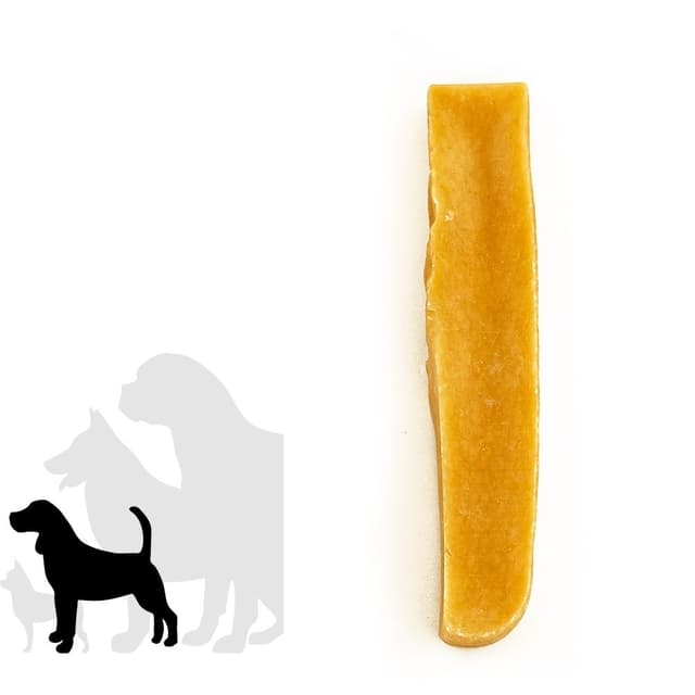 ONLY Fromage Yak Moyen