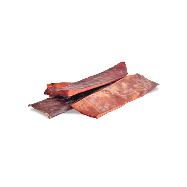 OPENRANGE Boeuf Jerky 11-12"