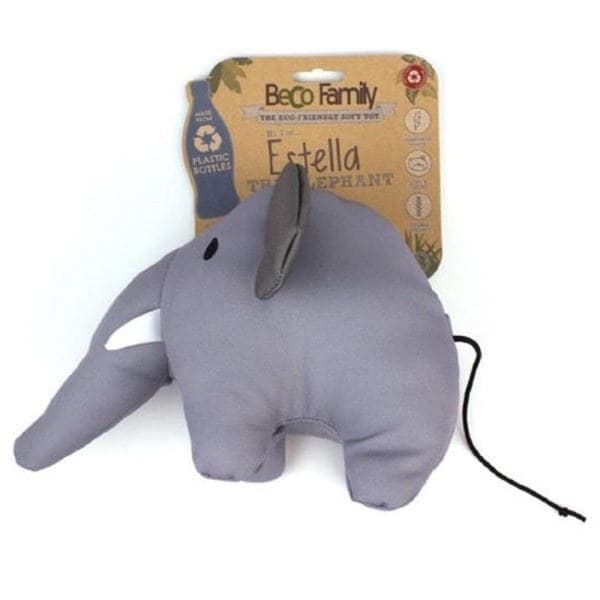 BECO Éléphant